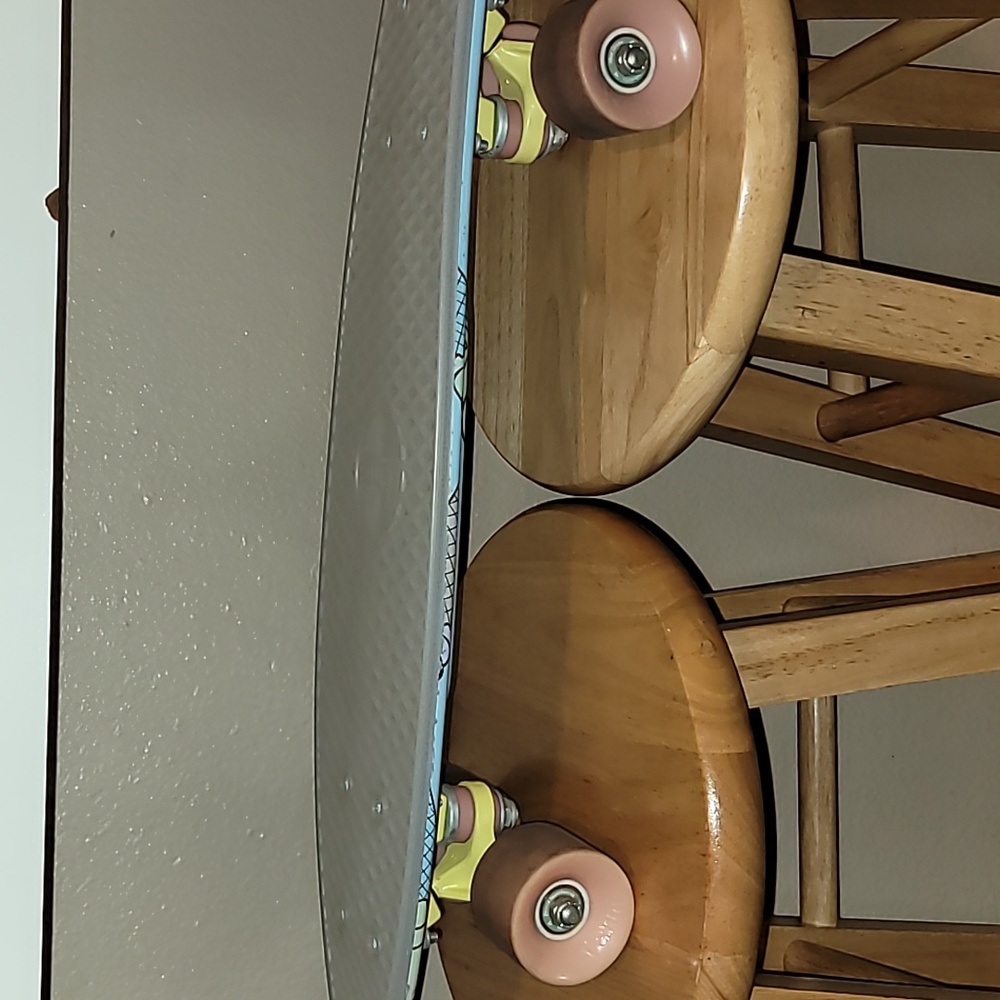 Penny Board
